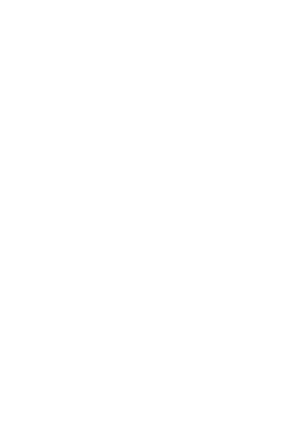 املاک  نیاتوس